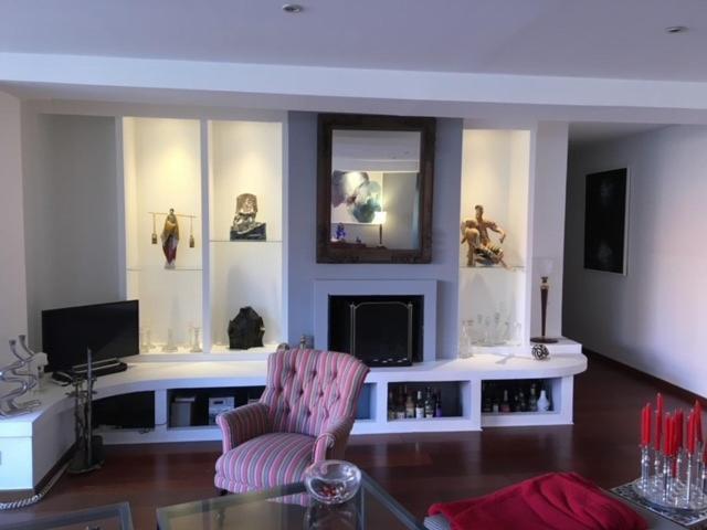 Le Patio Pere Pigne Guestroom Перпинян Екстериор снимка