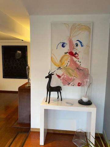 Le Patio Pere Pigne Guestroom Перпинян Екстериор снимка