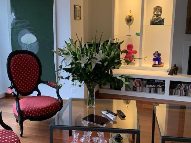 Le Patio Pere Pigne Guestroom Перпинян Екстериор снимка