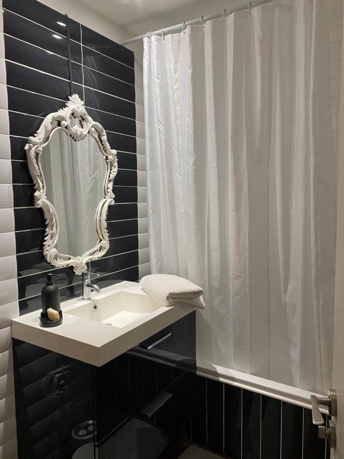 Le Patio Pere Pigne Guestroom Перпинян Екстериор снимка