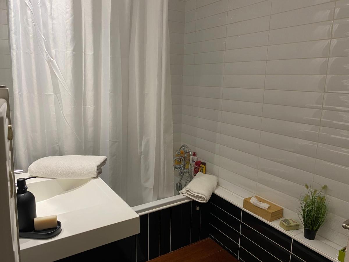 Le Patio Pere Pigne Guestroom Перпинян Екстериор снимка
